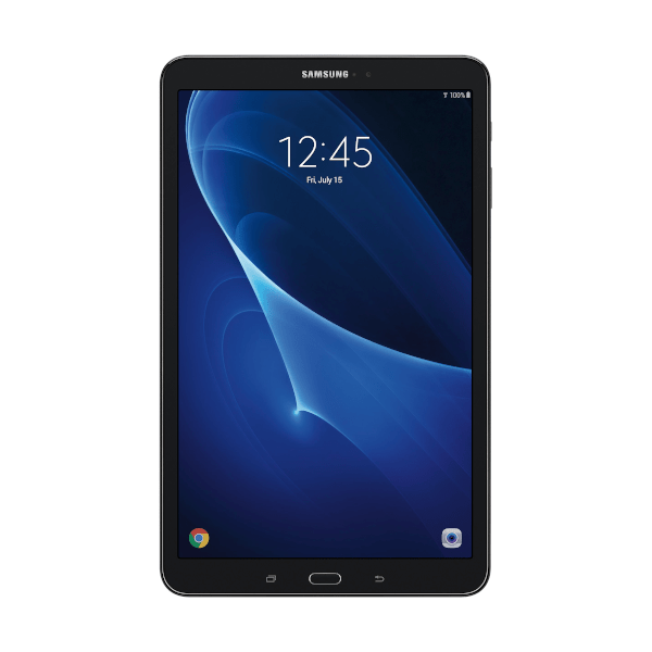 Samsung Galaxy Tab A 10.1 Samsung Galaxy Tab A 10.1